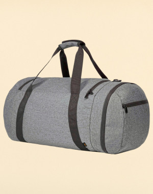 HF4006 - Halfar - Sac Multi Craft